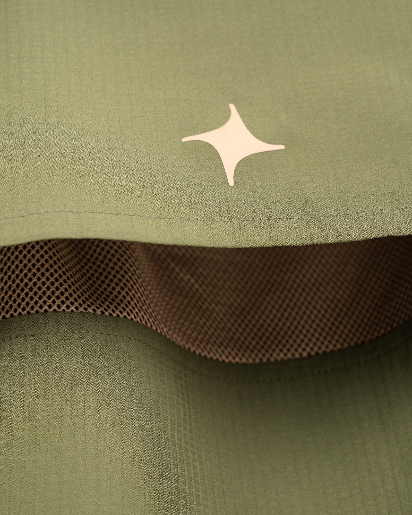 Camisa Outdoor Signature MAJA® KIDS - Image 12