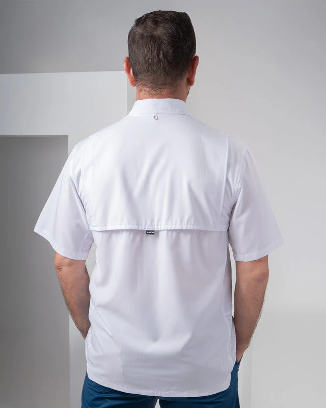 Camisa MAJA® Outdoor Equipo - Image 19