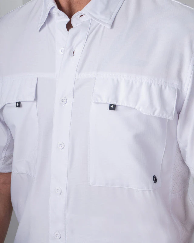 Camisa MAJA® Outdoor Equipo - Image 20