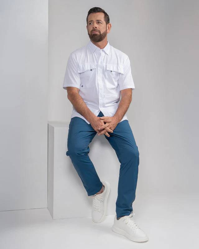 Camisa MAJA® Outdoor Equipo - Image 21