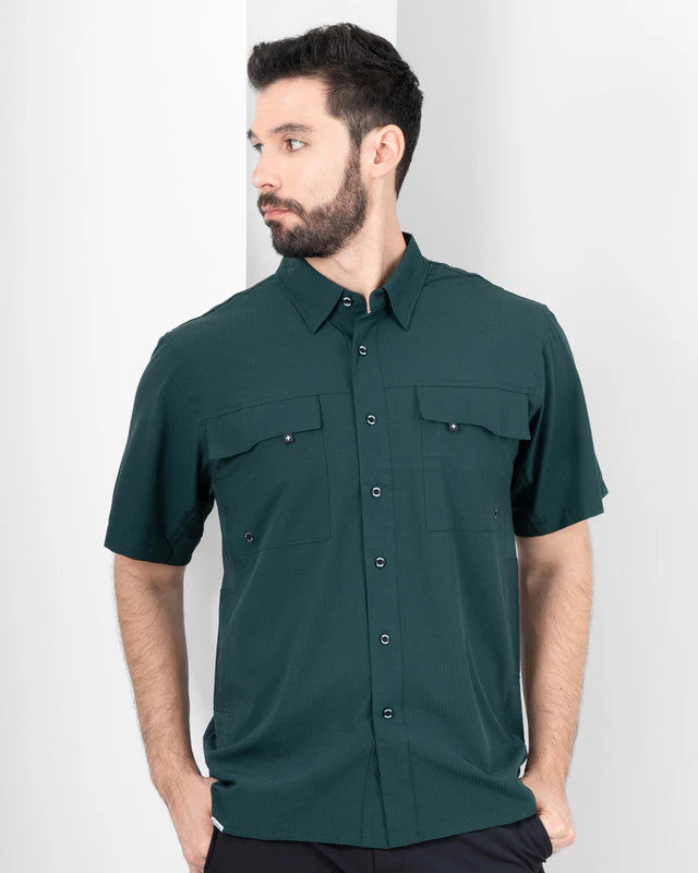 Camisa MAJA® Outdoor Equipo - Image 22