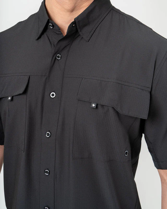 Camisa MAJA® Outdoor Equipo - Image 3