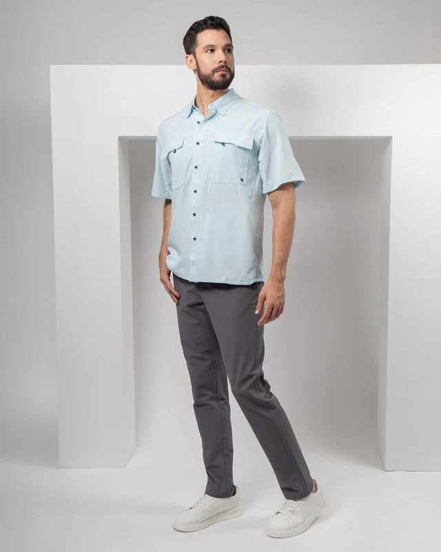 Camisa MAJA® Outdoor Equipo - Image 35