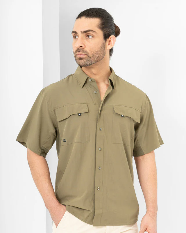 Camisa MAJA® Outdoor Equipo - Image 36