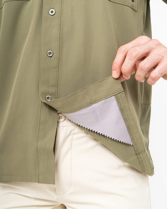 Camisa MAJA® Outdoor Equipo - Image 39