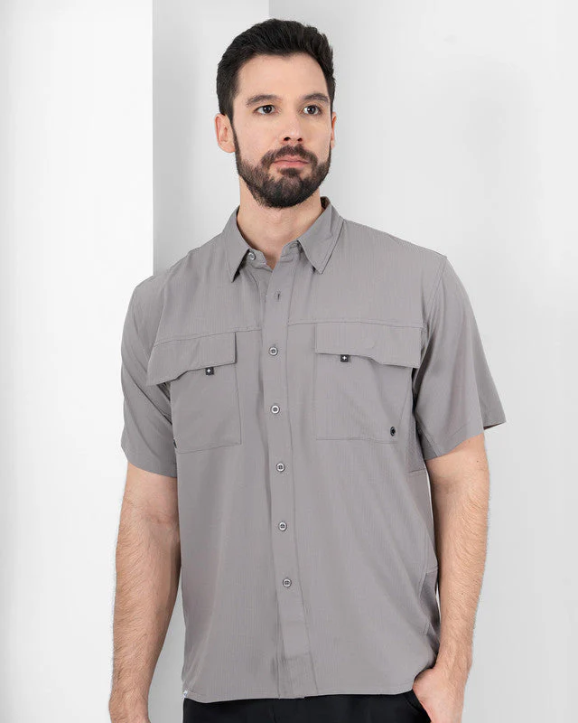 Camisa MAJA® Outdoor Equipo - Image 45