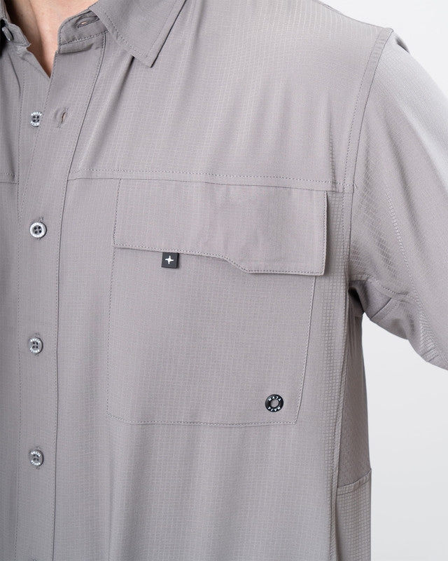 Camisa MAJA® Outdoor Equipo - Image 47