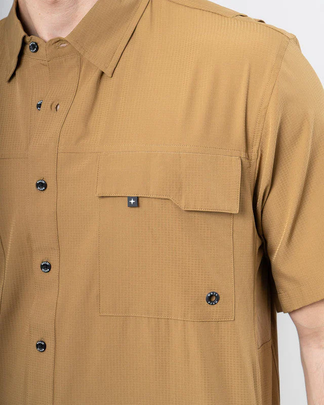 Camisa MAJA® Outdoor Equipo - Image 51