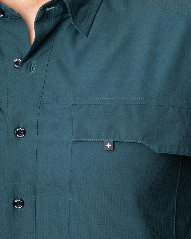 Camisa MAJA® Outdoor Equipo - Image 12