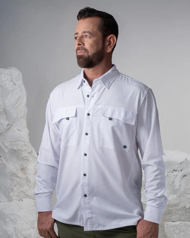 Camisa MAJA® Outdoor Equipo - Image 26