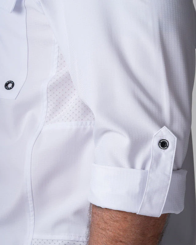 Camisa MAJA® Outdoor Equipo - Image 29