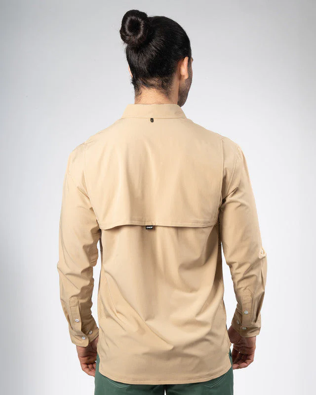 Camisa MAJA® Outdoor Equipo - Image 36