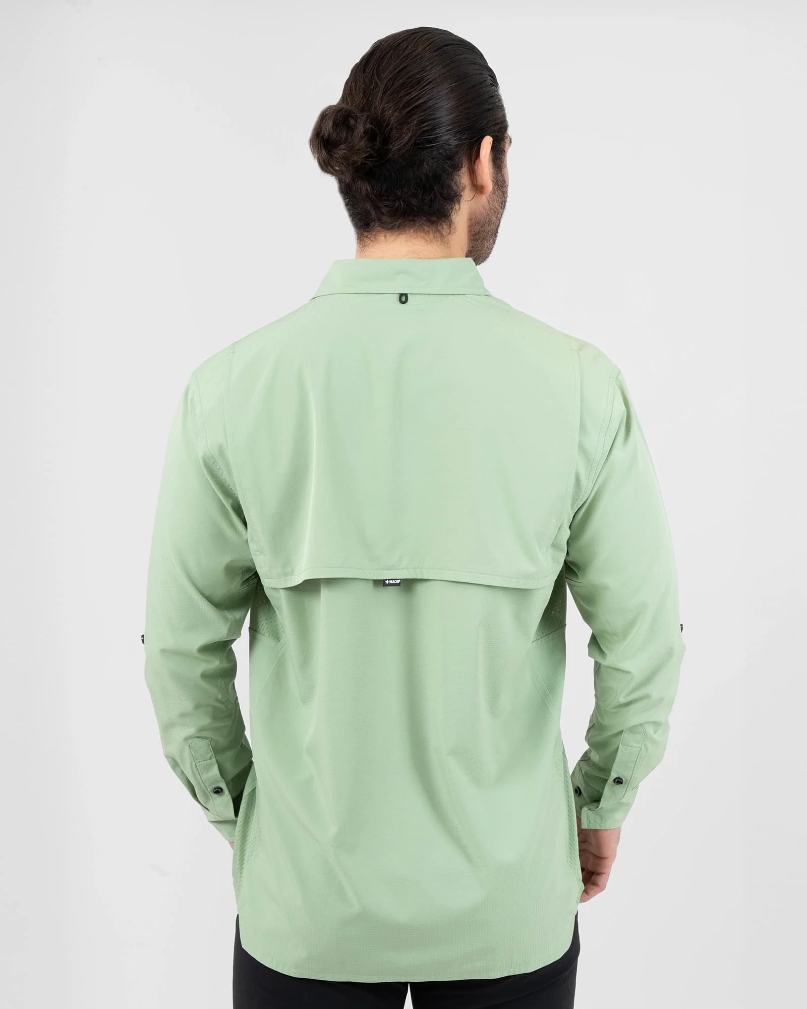 Camisa MAJA® Outdoor Equipo - Image 49