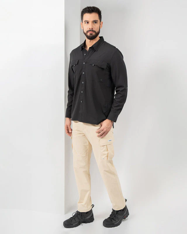 Camisa MAJA® Outdoor Equipo - Image 5