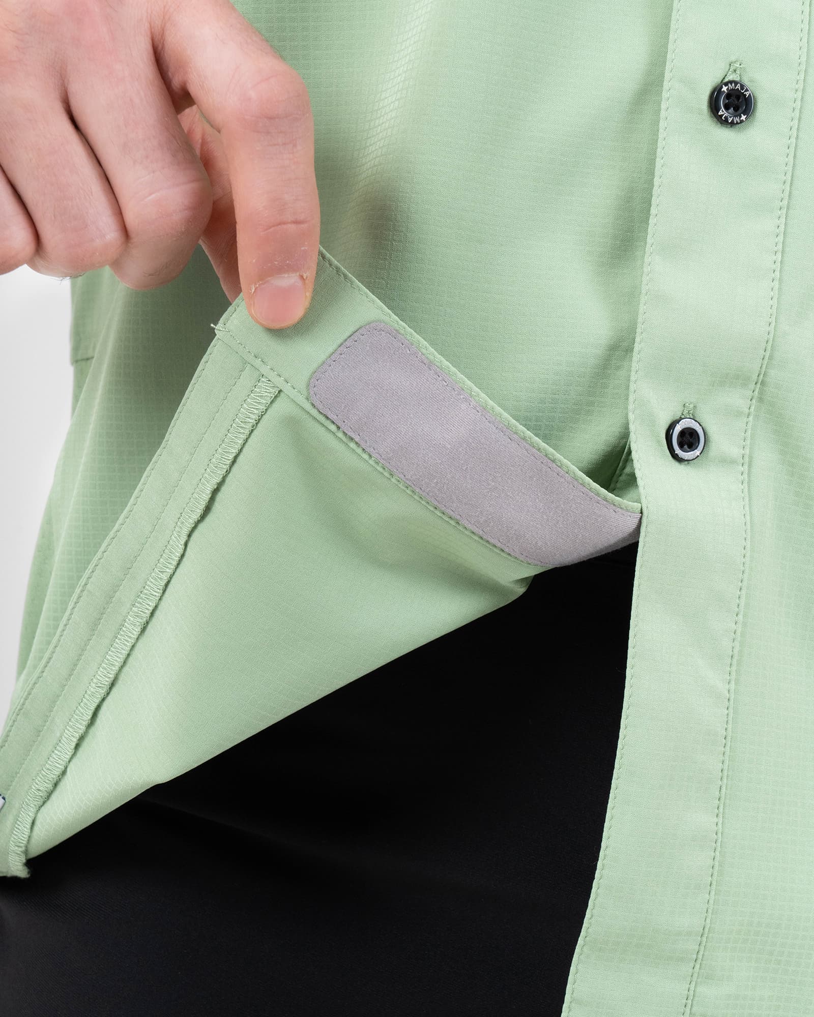 Camisa MAJA® Outdoor Equipo - Image 51