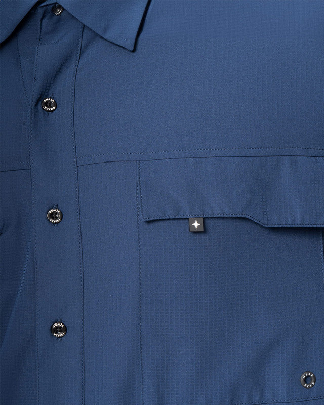 Camisa MAJA® Outdoor Equipo - Image 8