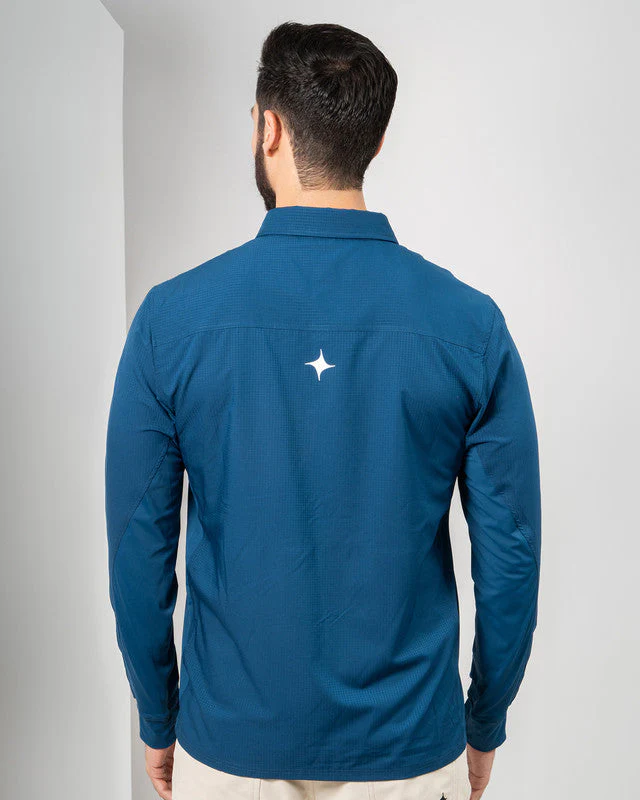 Camisa MAJA® Navío - Image 12