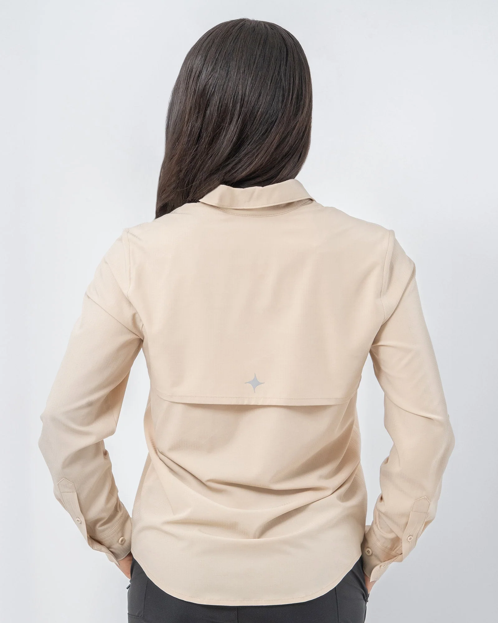 Camisa MAJA® Outdoor Signature - Image 27