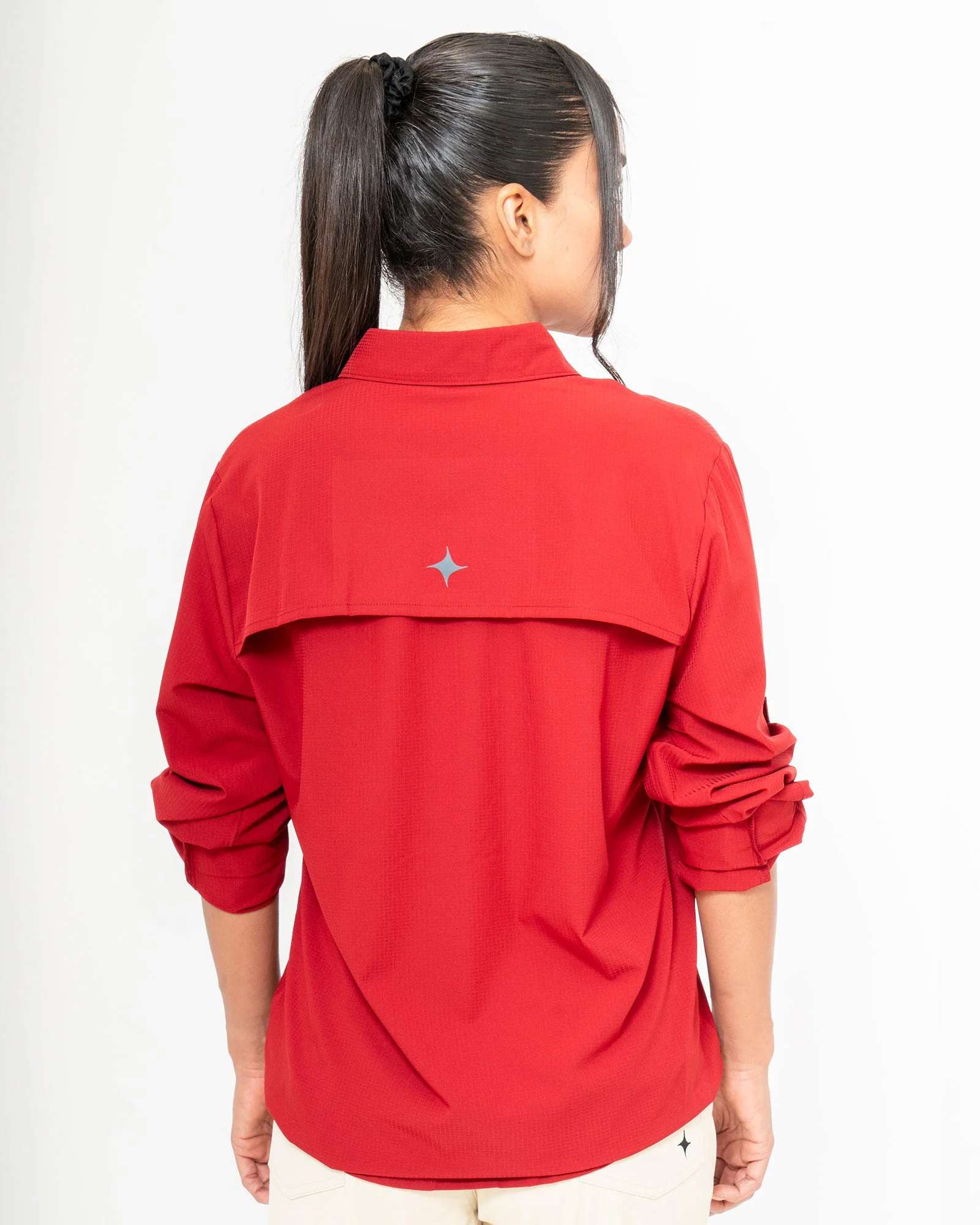 Camisa MAJA® Outdoor Signature - Image 54