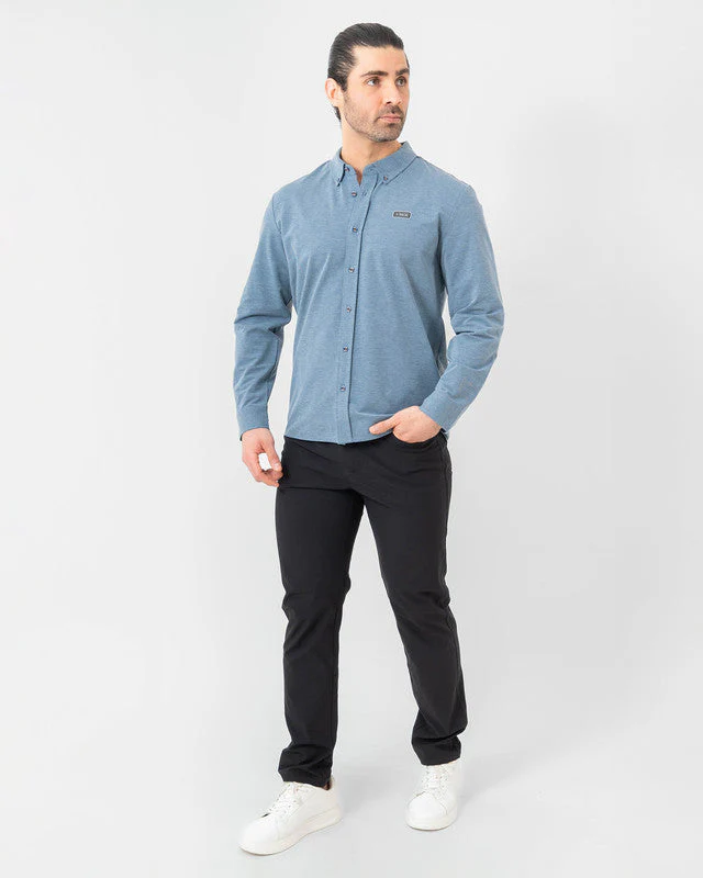 Camisa MAJA® Oxford - Image 26