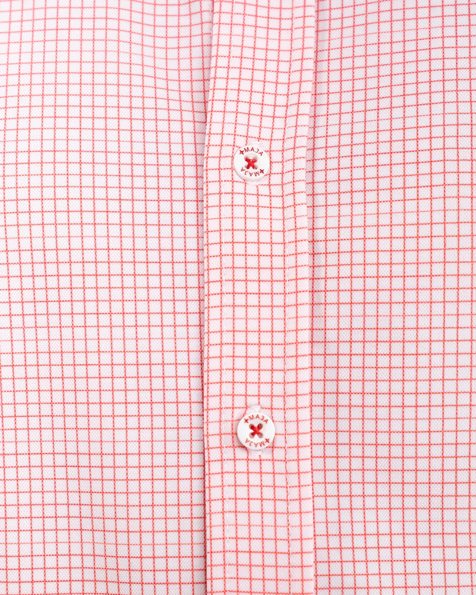 Camisa MAJA® Oxford - Image 35