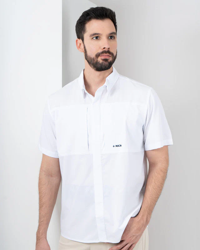 Camisa MAJA® Pacífica