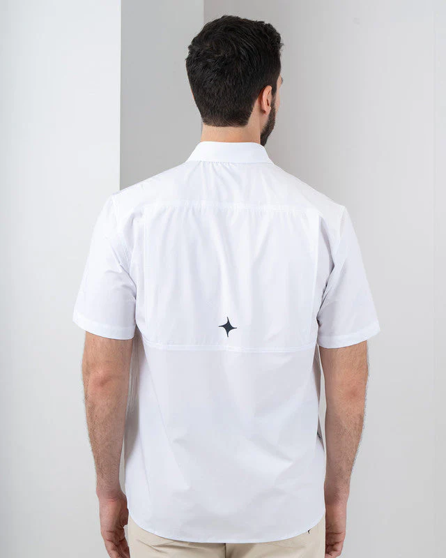 Camisa MAJA® Pacífica - Image 2