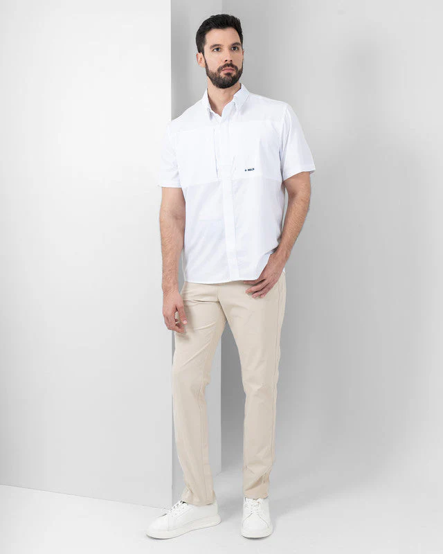 Camisa MAJA® Pacífica - Image 4
