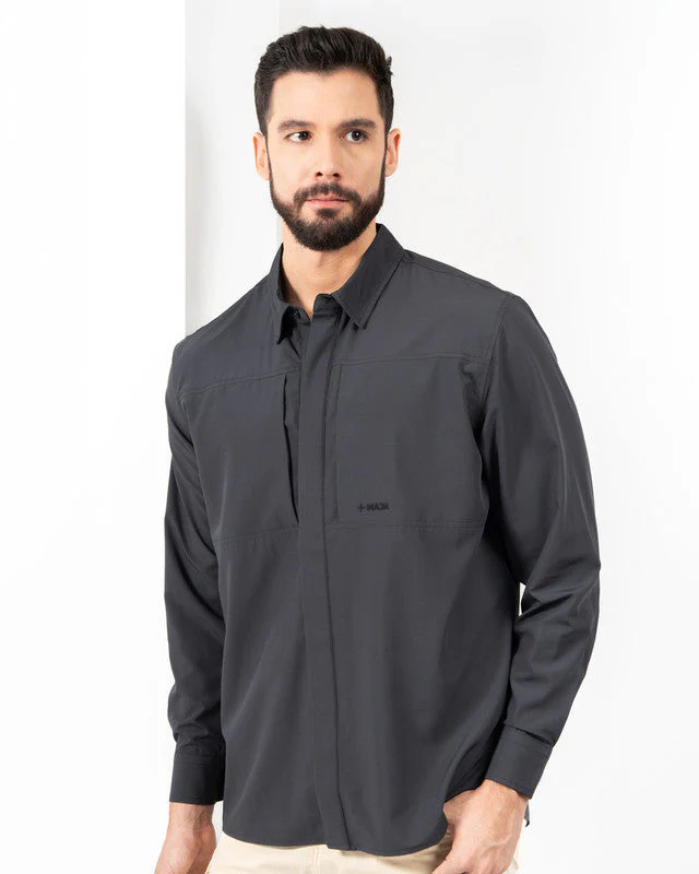 Camisa MAJA® Pacífica - Image 13