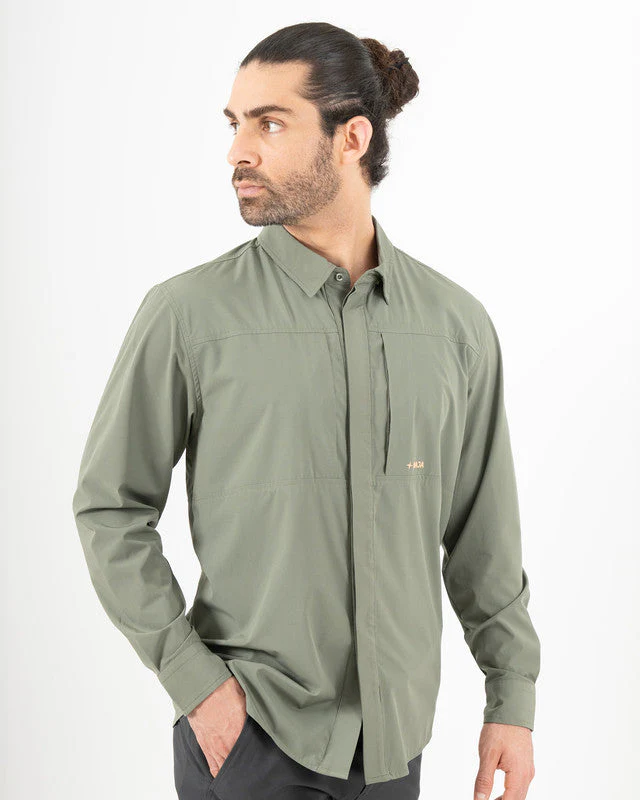 Camisa MAJA® Pacífica - Image 17