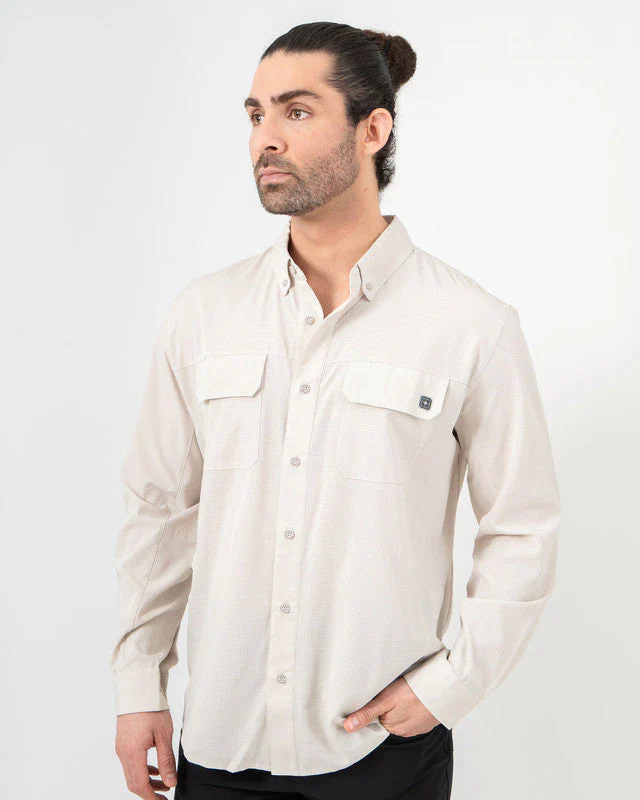 Camisa MAJA® Pescadero - Image 11