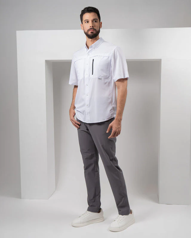 Camisa MAJA® Tripulante - Image 4