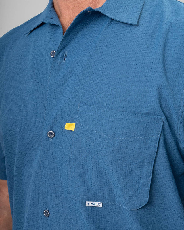 Camisa MAJA® Viajero - Image 3