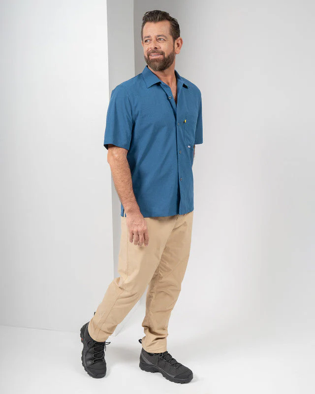 Camisa MAJA® Viajero - Image 4