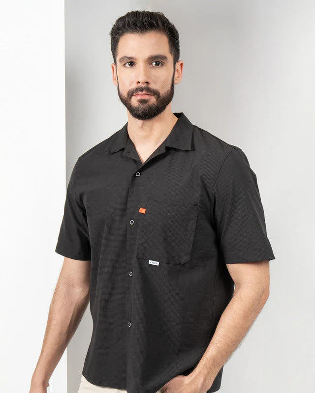 Camisa MAJA® Viajero - Image 5