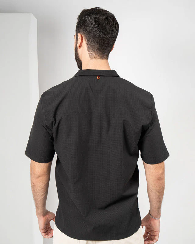 Camisa MAJA® Viajero - Image 6