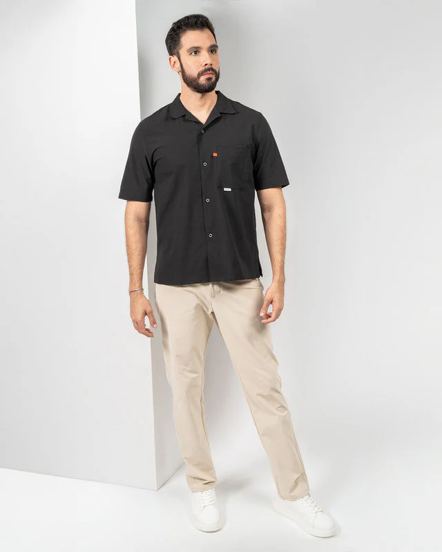 Camisa MAJA® Viajero - Image 8