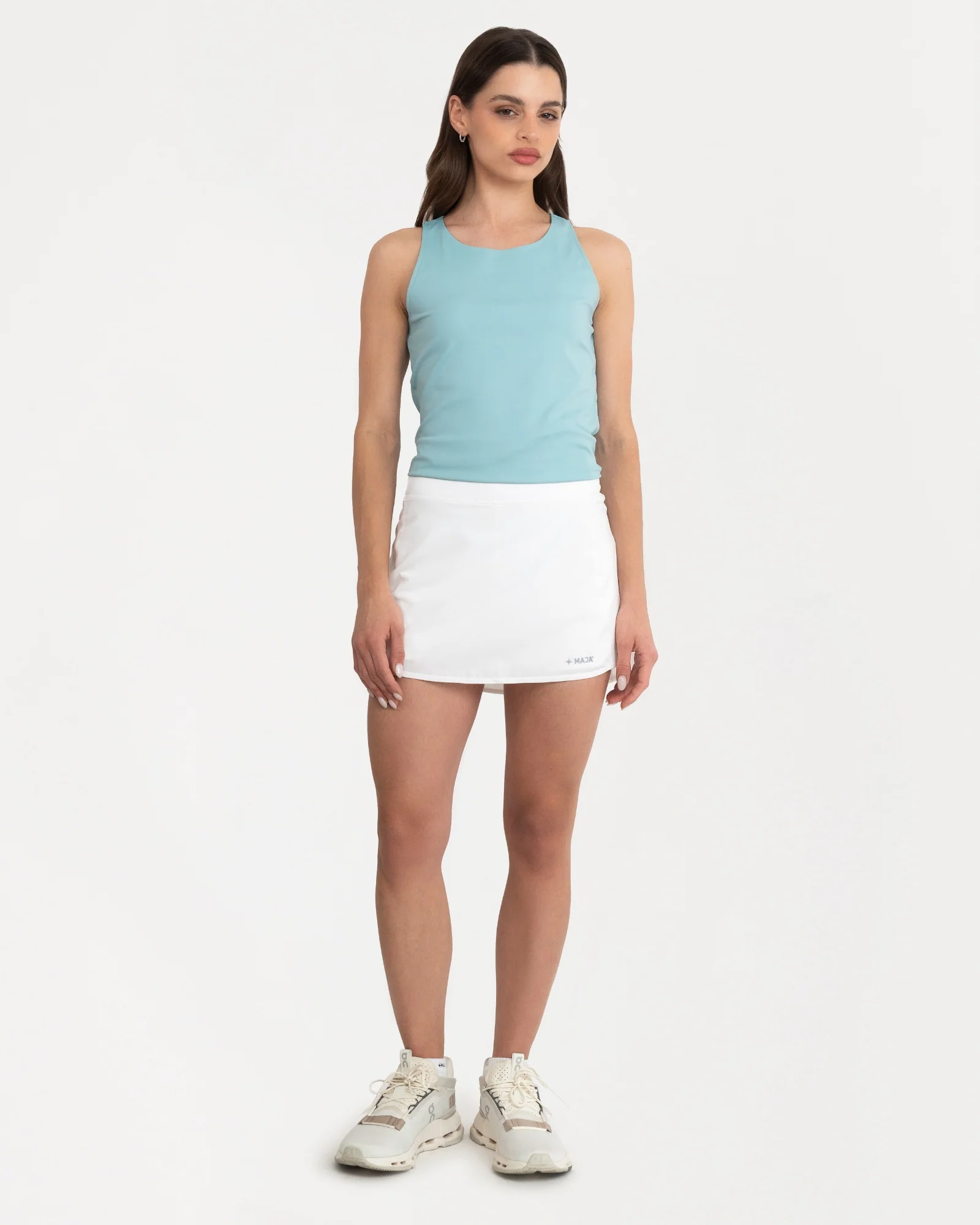 Falda Deportiva MAJA® Active - Image 6