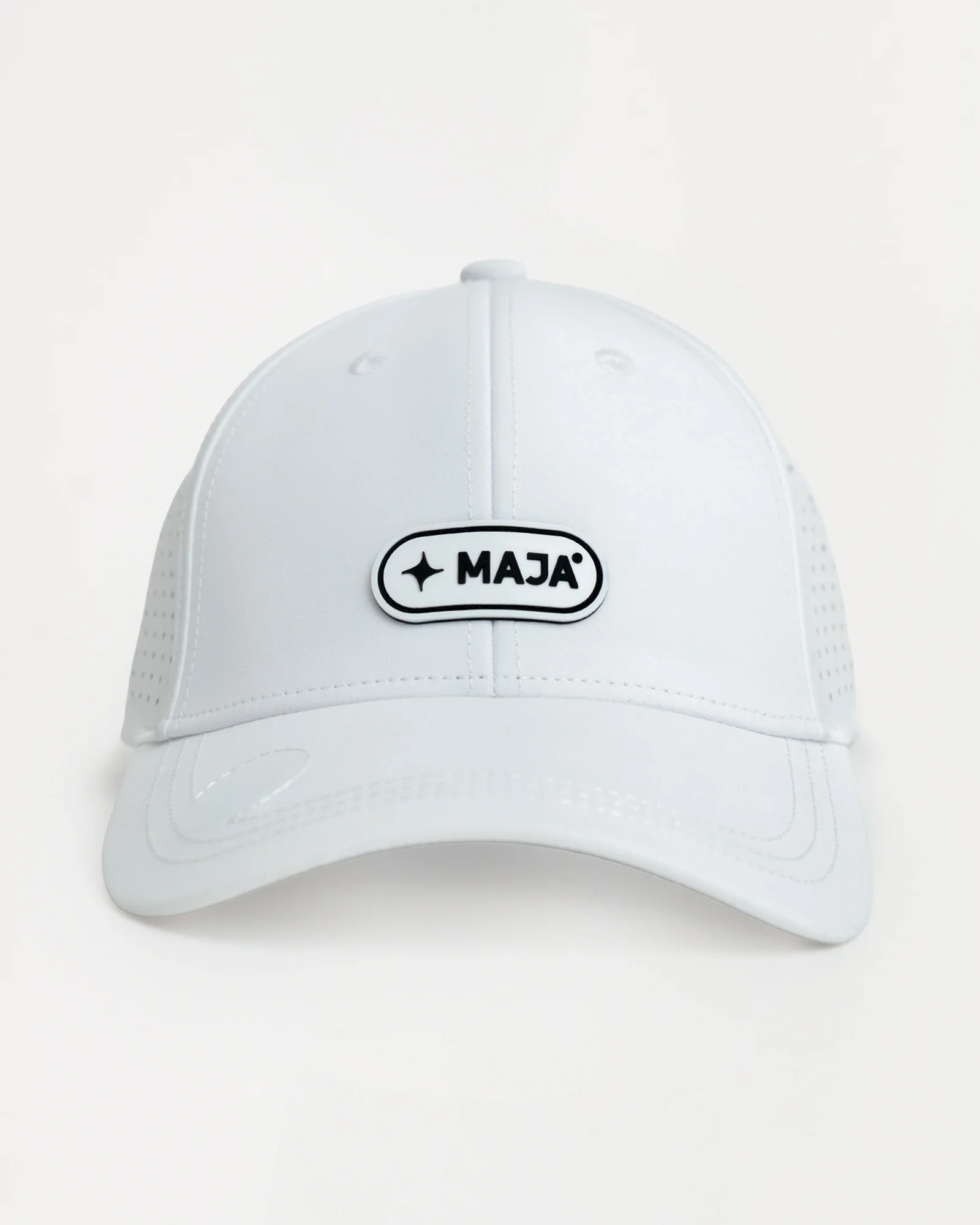 Gorra MAJA® Club