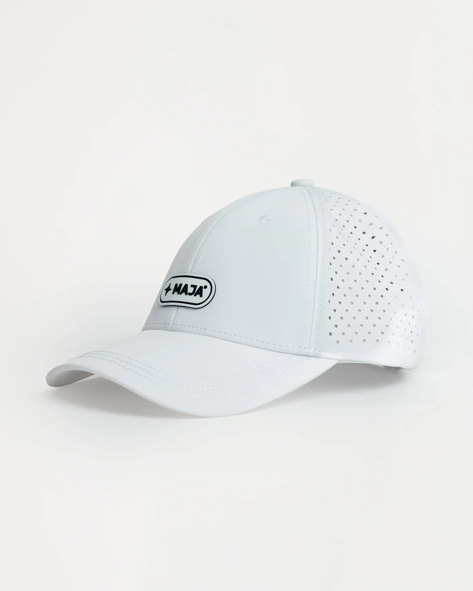 Gorra MAJA® Club - Image 2