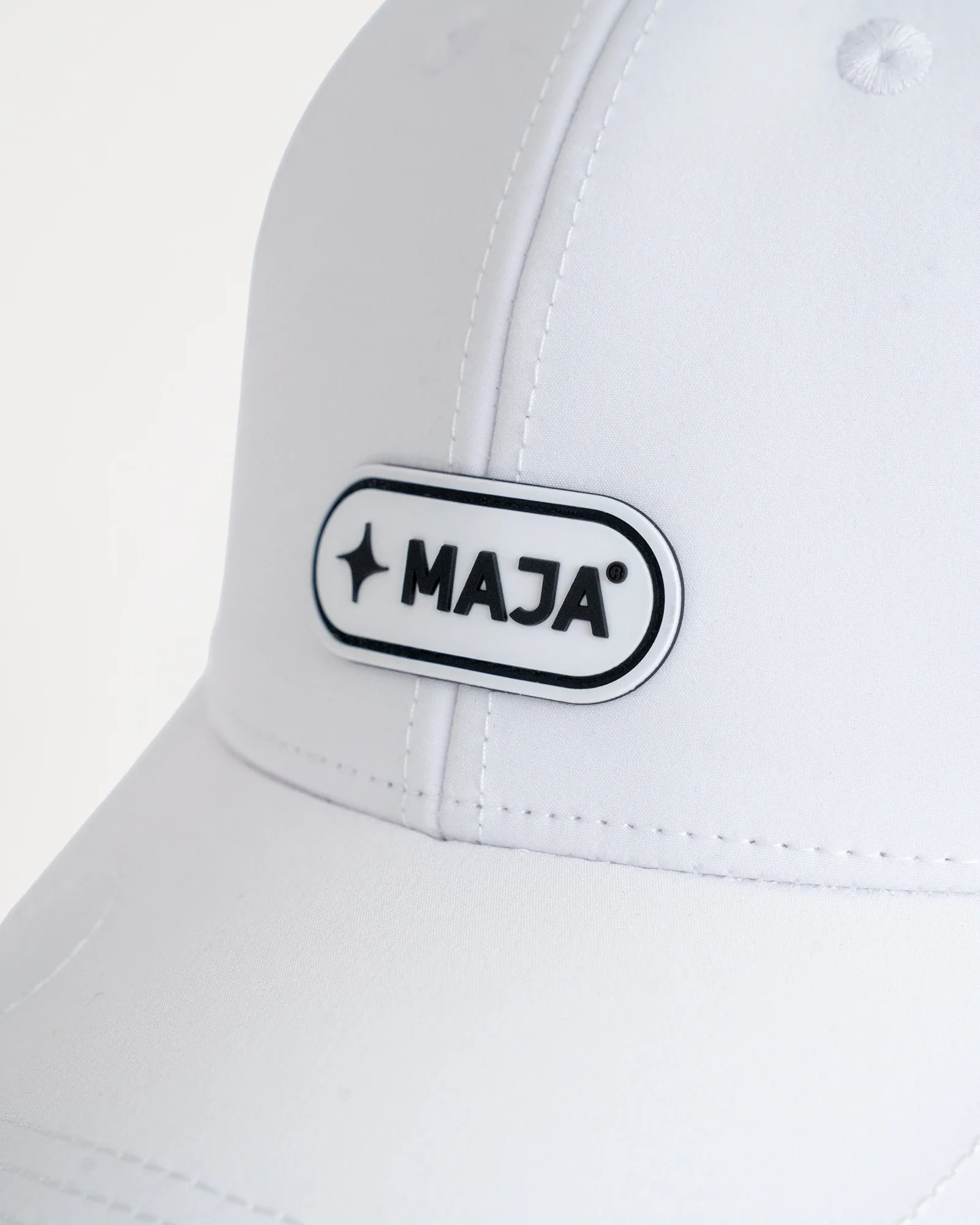 Gorra MAJA® Club - Image 3