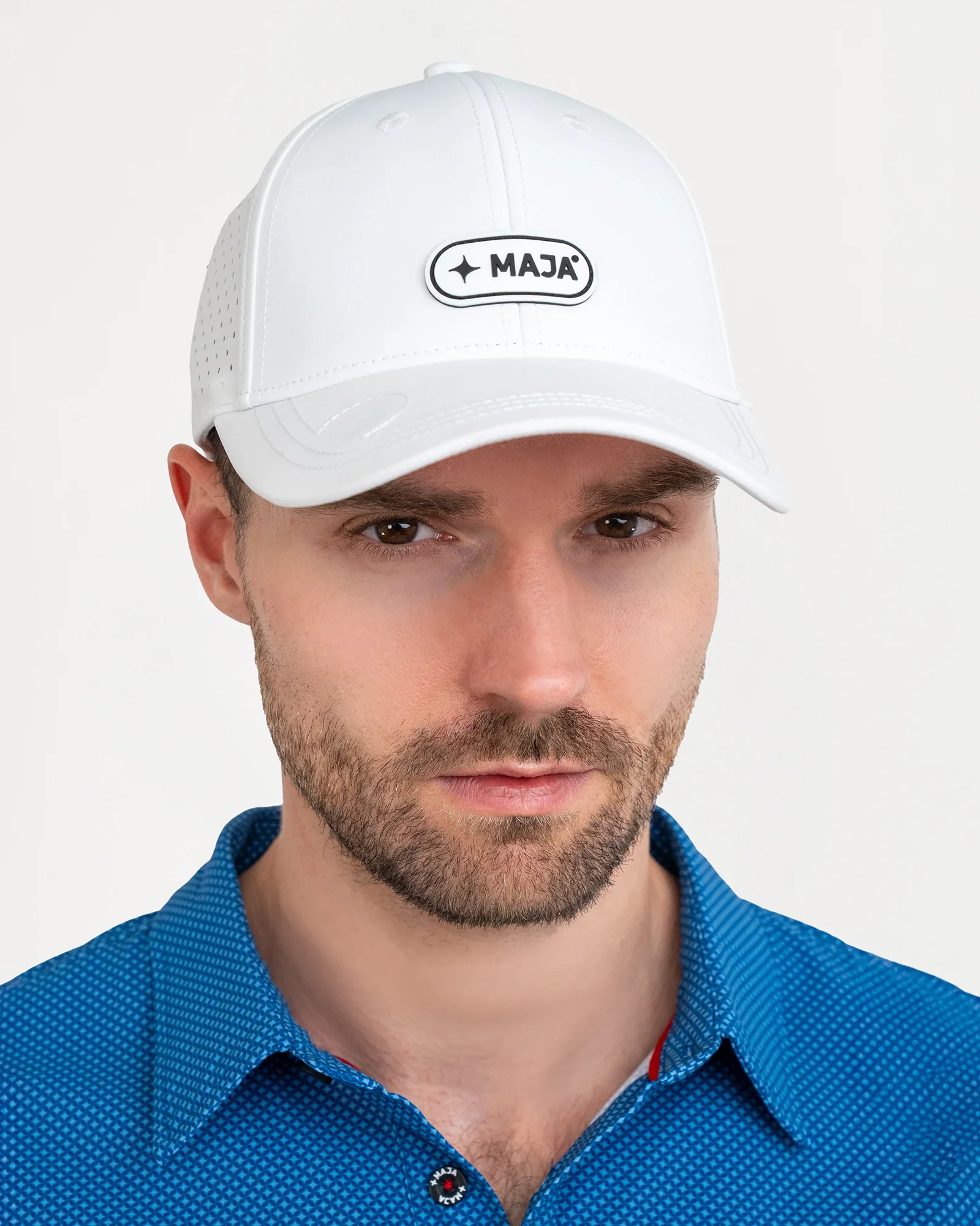 Gorra MAJA® Club - Image 4