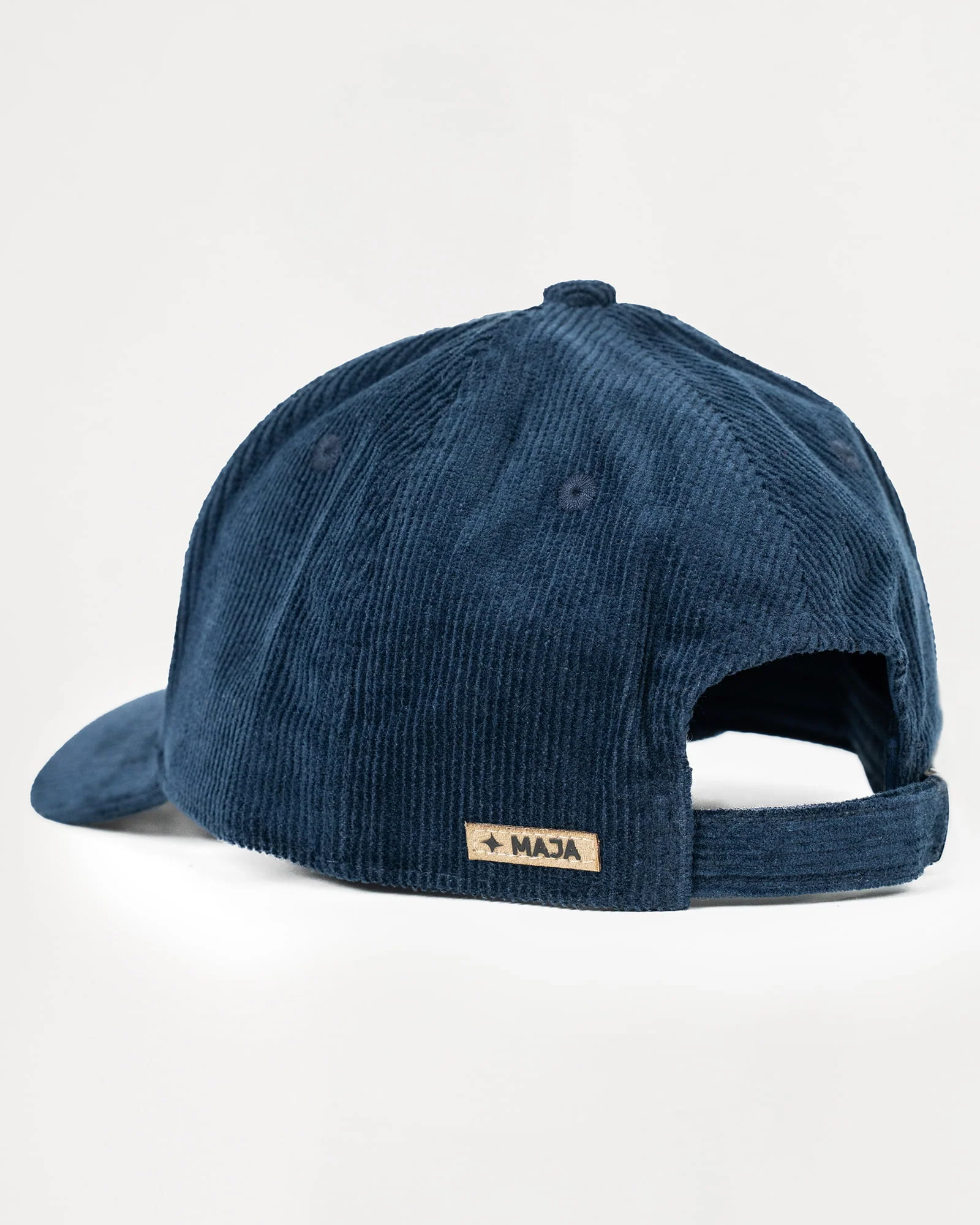 Gorra MAJA® Lazo - Image 2