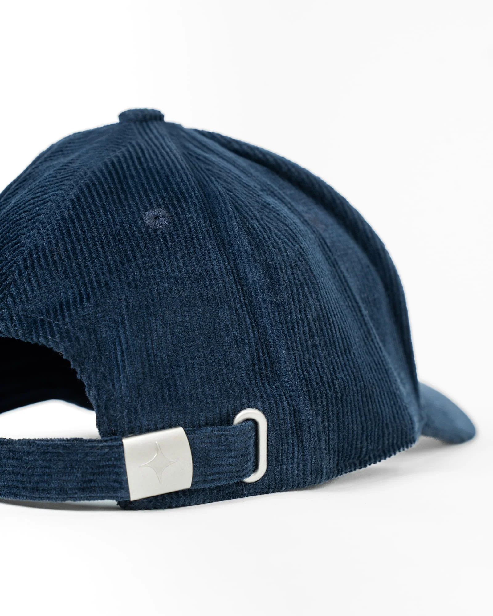 Gorra MAJA® Lazo - Image 3