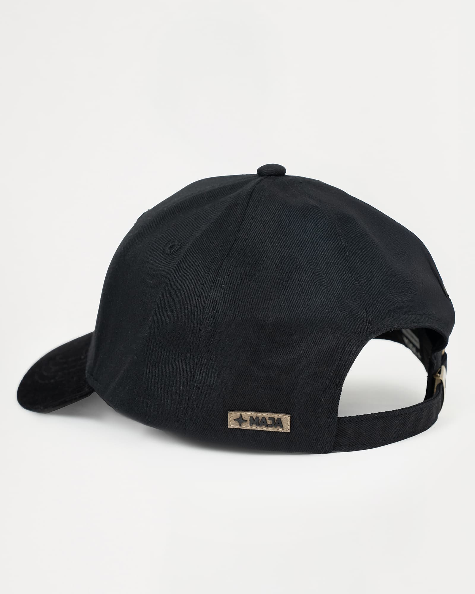 Gorra Pana MAJA® Manada - Image 2