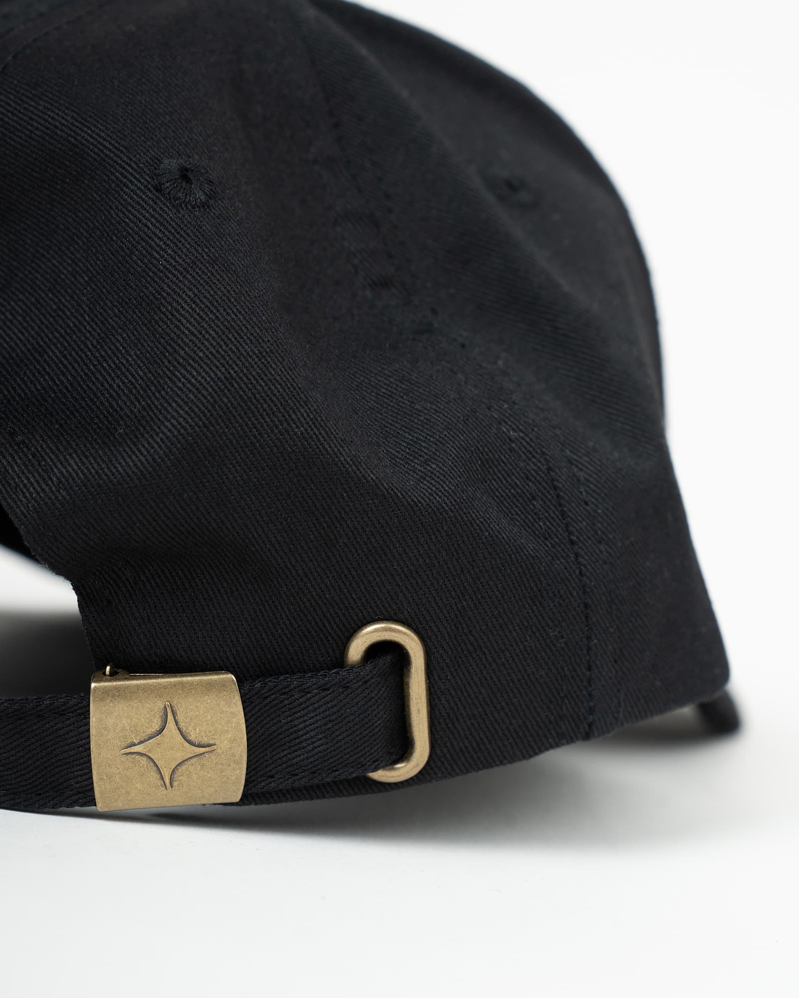 Gorra Pana MAJA® Manada - Image 3