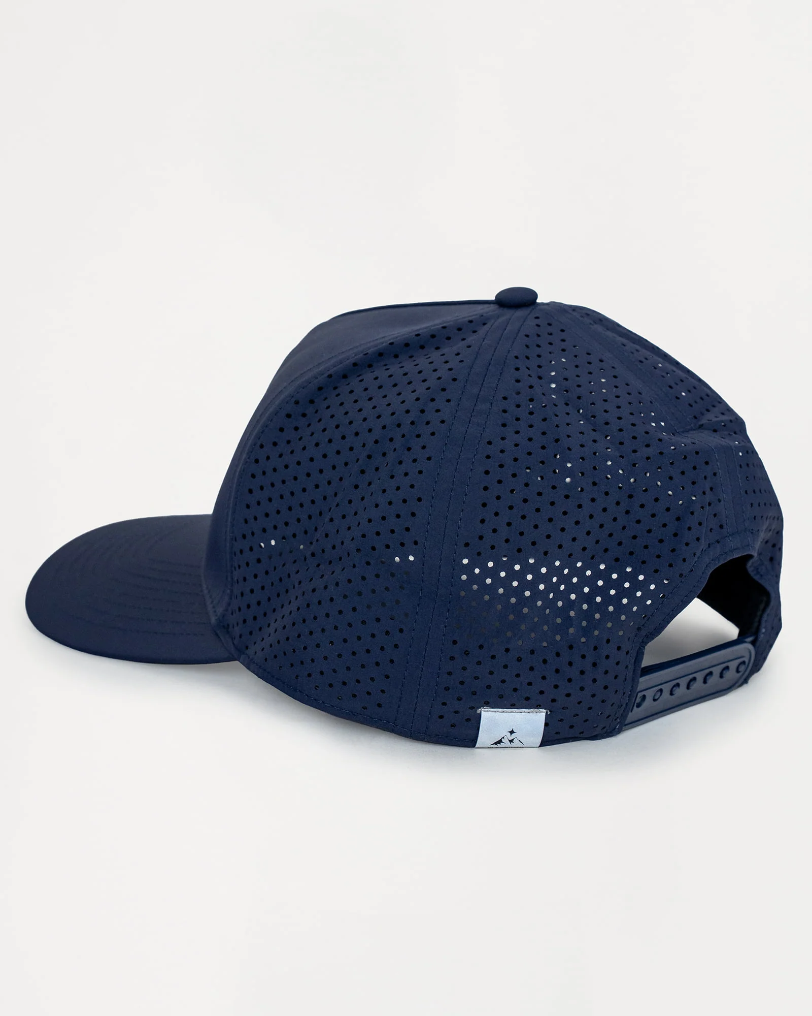 Gorra Snapback Deportiva MAJA® Jaspe - Image 6