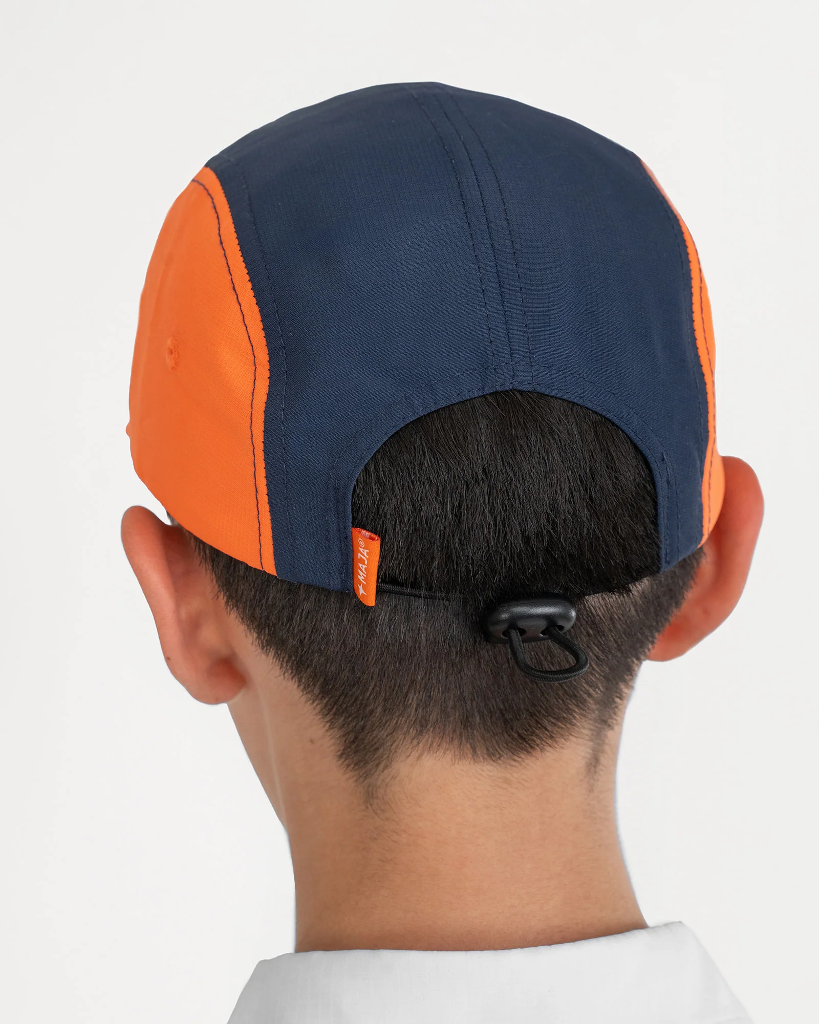 Gorra Snapback MAJA® KIDS - Image 6