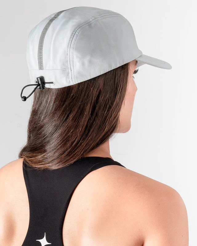Gorra Sport MAJA® Sendero - Image 3