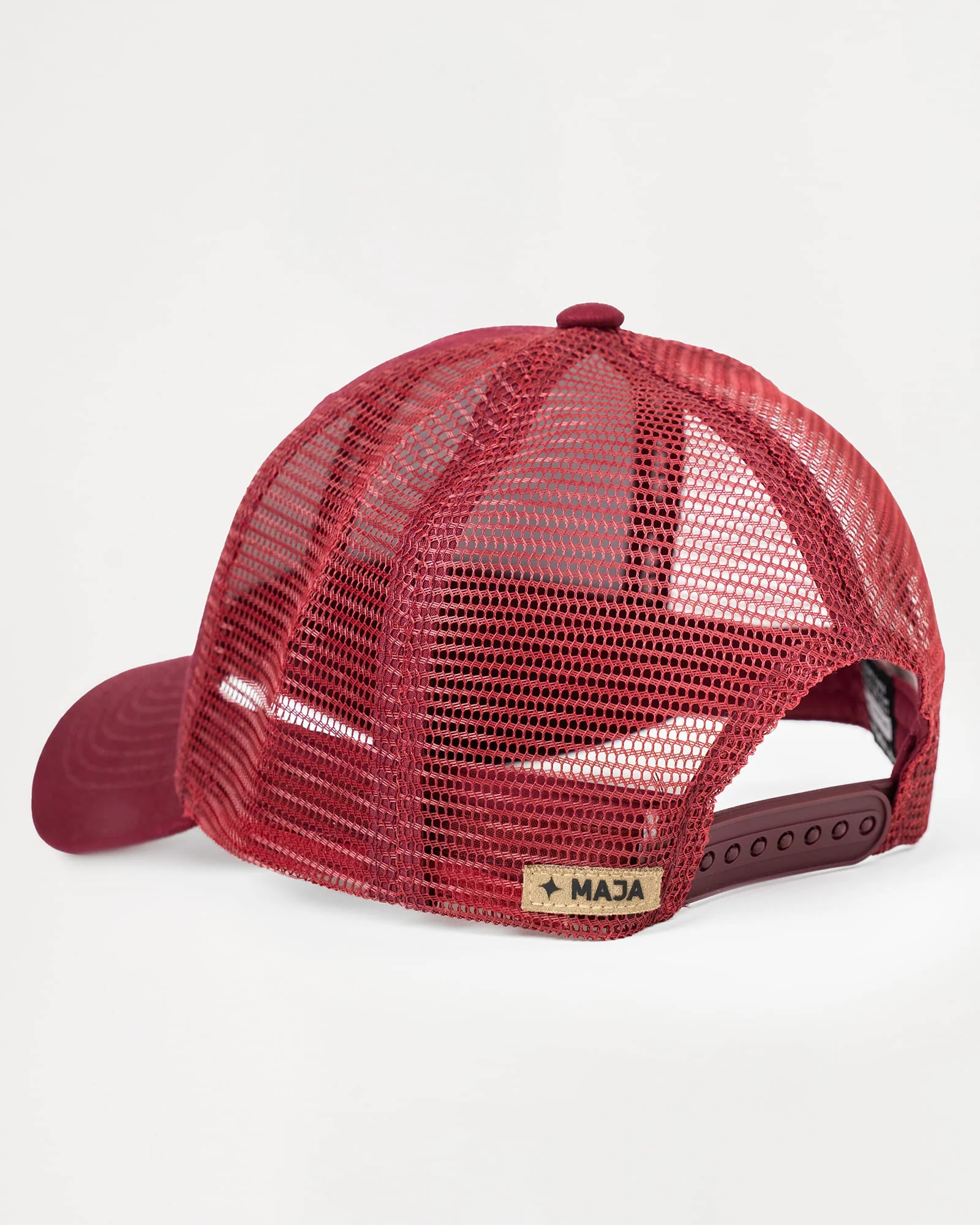 Gorra Trucker MAJA® Manada - Image 8